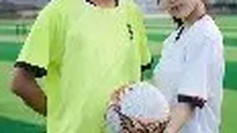 国安与申花2-2补时惊险战平，法比奥失误路易斯点球定江山