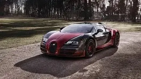 [新航程]中联盛典：开启新纪元