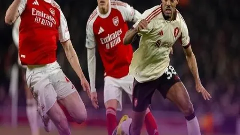 Engadget热议：Xbox未来路在何方？2025年或成转折点？