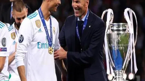 我国可再生能源装机新增量跨越三亿千瓦里程碑