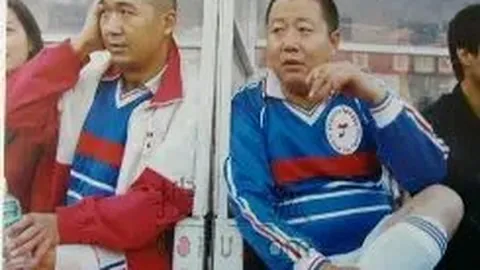 卡里乌斯妻子浪漫告白：一见钟情，他是我命中注定（图文）