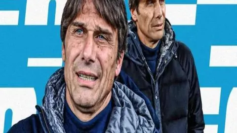 费城老鹰队赢得NFL超级碗冠军殊荣