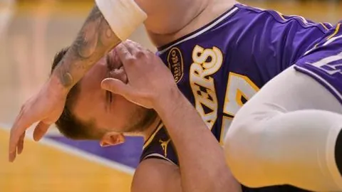 威少三双王座恐遭易位挑战