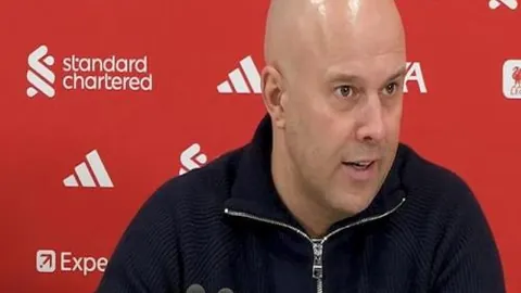 网球天地蕴藏无限可能，上海启动“迷你网球计划”，培育未来张之臻之星