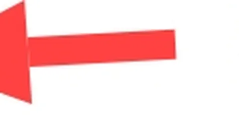 土耳其对罗马尼亚：星月军团迎战黄玫瑰预测