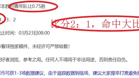 2025年文旅盛况盘点：热潮涌动，你的旅行故事开启了吗？