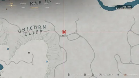 欧篮联：立陶宛挑战西甲豪门，主场预测及质合分析