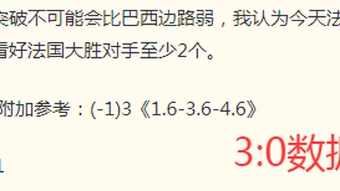 真人 092511 65